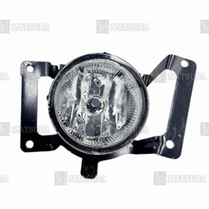 Bursa Auto Yedek Parça