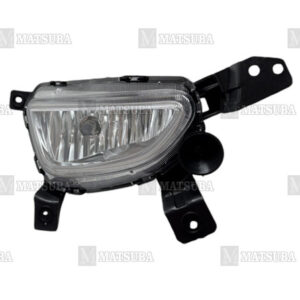 Bursa Auto Yedek Parça