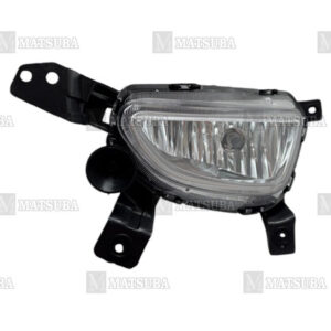 Bursa Auto Yedek Parça