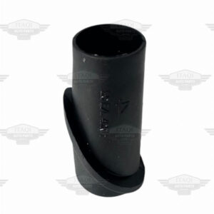 Bursa Auto Yedek Parça