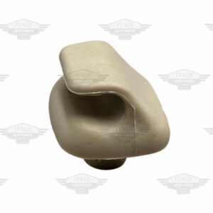 Bursa Auto Yedek Parça