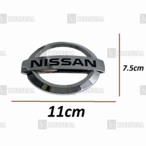 Bursa Auto Yedek Parça