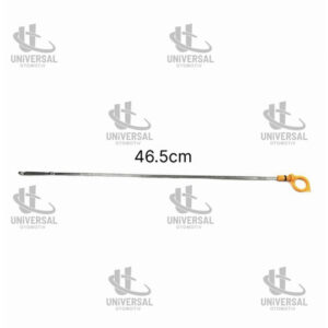 Bursa Auto Yedek Parça