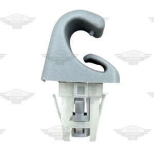 Bursa Auto Yedek Parça