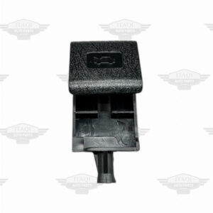 Bursa Auto Yedek Parça