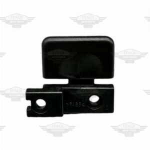 Bursa Auto Yedek Parça