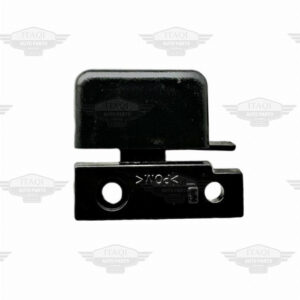 Bursa Auto Yedek Parça