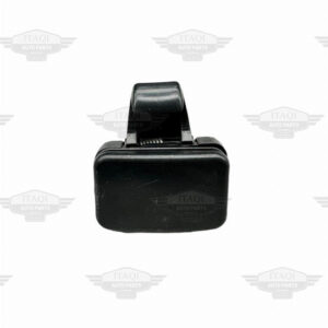 Bursa Auto Yedek Parça