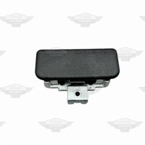 Bursa Auto Yedek Parça