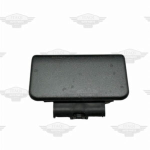 Bursa Auto Yedek Parça