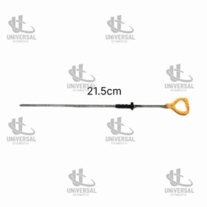 Bursa Auto Yedek Parça