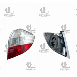 Bursa Auto Yedek Parça