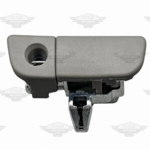 Bursa Auto Yedek Parça