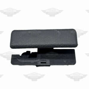 Bursa Auto Yedek Parça