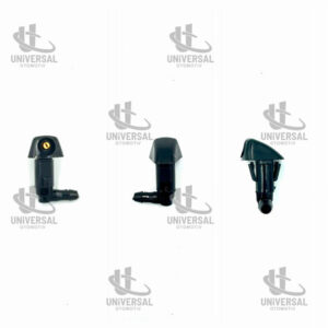 Bursa Auto Yedek Parça