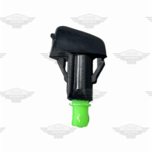 Bursa Auto Yedek Parça