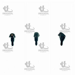 Bursa Auto Yedek Parça