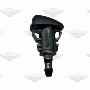 Bursa Auto Yedek Parça