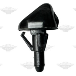 Bursa Auto Yedek Parça