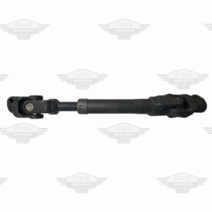 Bursa Auto Yedek Parça