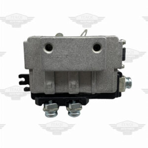 Bursa Auto Yedek Parça