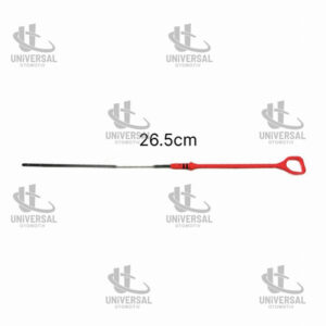 Bursa Auto Yedek Parça