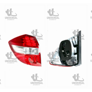 Bursa Auto Yedek Parça