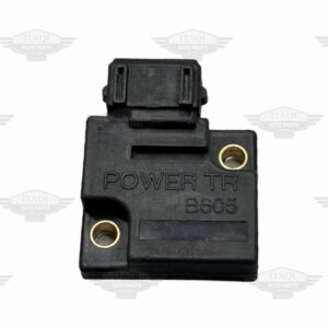 Bursa Auto Yedek Parça