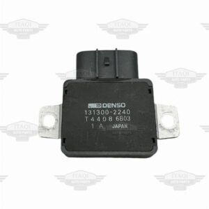 Bursa Auto Yedek Parça