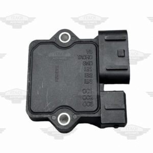 Bursa Auto Yedek Parça