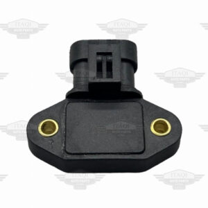 Bursa Auto Yedek Parça