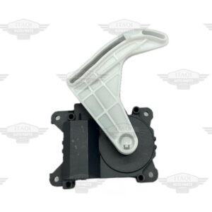 Bursa Auto Yedek Parça