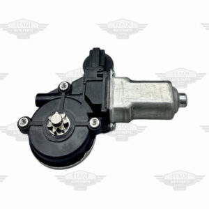 Bursa Auto Yedek Parça