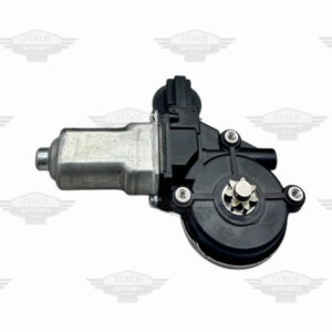 Bursa Auto Yedek Parça