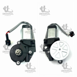 Bursa Auto Yedek Parça