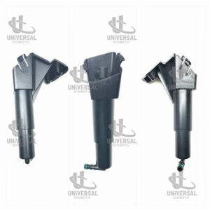 Bursa Auto Yedek Parça