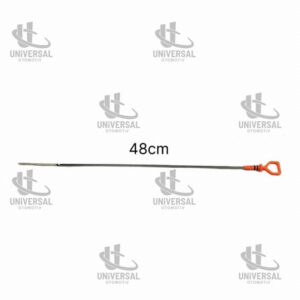 Bursa Auto Yedek Parça