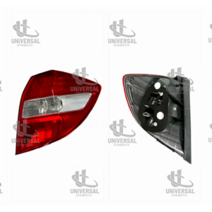 Bursa Auto Yedek Parça