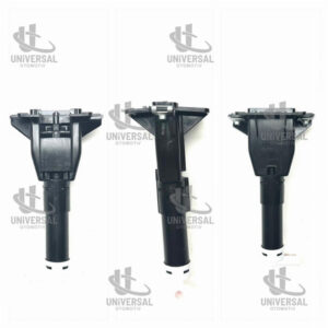 Bursa Auto Yedek Parça