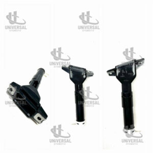 Bursa Auto Yedek Parça