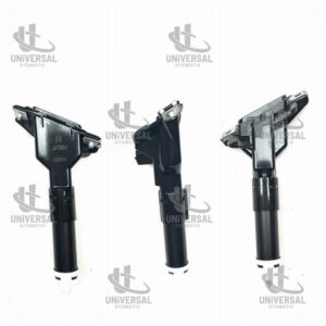 Bursa Auto Yedek Parça