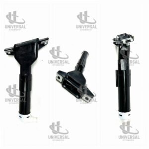 Bursa Auto Yedek Parça