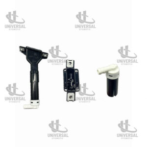 Bursa Auto Yedek Parça