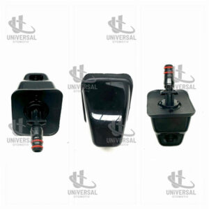 Bursa Auto Yedek Parça