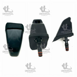 Bursa Auto Yedek Parça