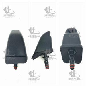 Bursa Auto Yedek Parça