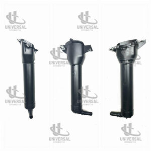 Bursa Auto Yedek Parça