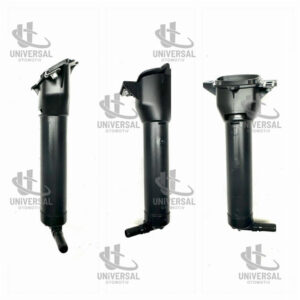 Bursa Auto Yedek Parça