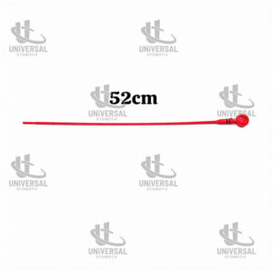 Bursa Auto Yedek Parça