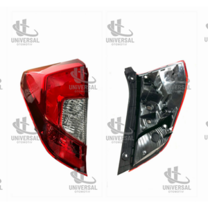 Bursa Auto Yedek Parça